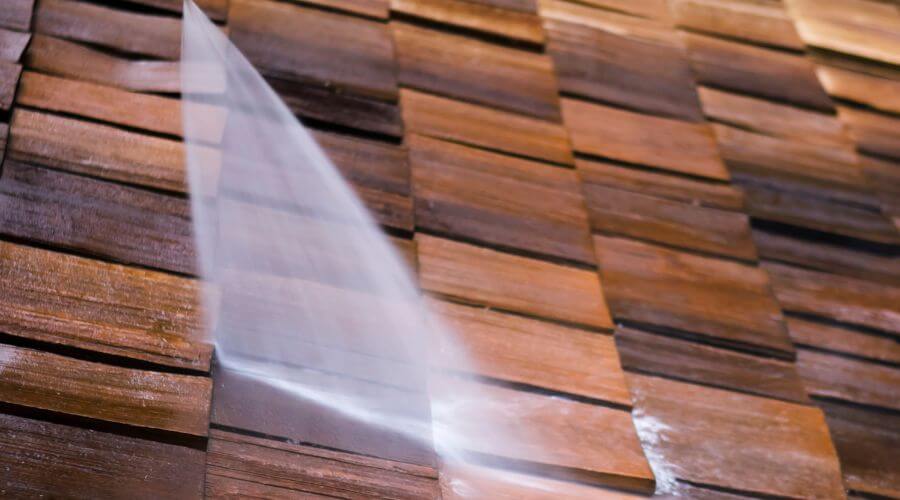 Metal Roofing in Midland, NC